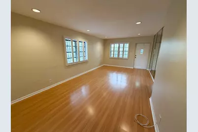 917 NE 16th Avenue #16, Fort Lauderdale, FL 33304 - Photo 2