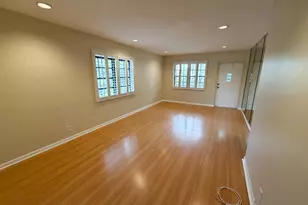 917 NE 16th Ave, Fort Lauderdale, FL 33304 - Photo 2