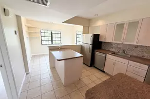 917 NE 16th Ave, Fort Lauderdale, FL 33304 - Photo 6