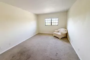 917 NE 16th Ave, Fort Lauderdale, FL 33304 - Photo 18