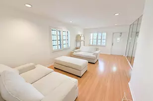 917 NE 16th Ave, Fort Lauderdale, FL 33304 - Photo 6