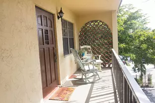 917 NE 16th Ave, Fort Lauderdale, FL 33304 - Photo 6