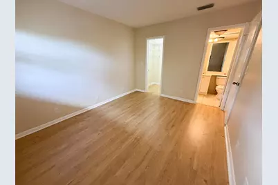 917 NE 16th Avenue #16, Fort Lauderdale, FL 33304 - Photo 16
