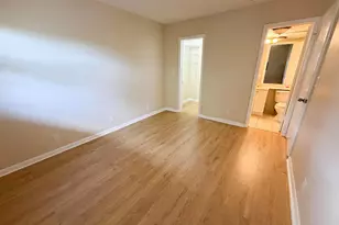 917 NE 16th Ave, Fort Lauderdale, FL 33304 - Photo 16