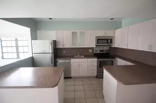 917 NE 16th Ave, Fort Lauderdale, FL 33304 - Photo 10