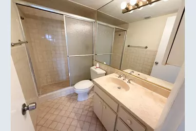 917 NE 16th Avenue #16, Fort Lauderdale, FL 33304 - Photo 14
