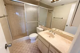 917 NE 16th Ave, Fort Lauderdale, FL 33304 - Photo 14