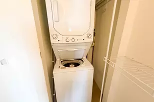 917 NE 16th Ave, Fort Lauderdale, FL 33304 - Photo 20