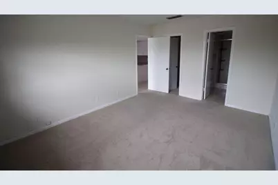 917 NE 16th Avenue #16, Fort Lauderdale, FL 33304 - Photo 20