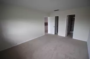 917 NE 16th Ave, Fort Lauderdale, FL 33304 - Photo 20