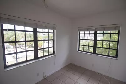 917 NE 16th Avenue #16, Fort Lauderdale, FL 33304 - Photo 14