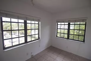 917 NE 16th Ave, Fort Lauderdale, FL 33304 - Photo 14