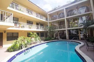 917 NE 16th Ave, Fort Lauderdale, FL 33304 - Photo 2