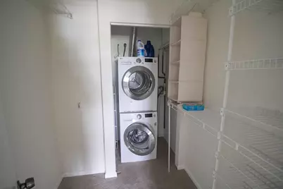 917 NE 16th Avenue #16, Fort Lauderdale, FL 33304 - Photo 22