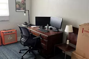 1400 NE 57th St, Fort Lauderdale, FL 33334 - Photo 14