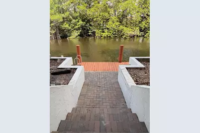 1400 NE 57th Street #302, Fort Lauderdale, FL 33334 - Photo 24