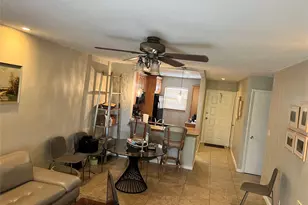 1400 NE 57th St, Fort Lauderdale, FL 33334 - Photo 8
