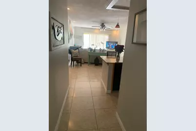 1400 NE 57th Street #302, Fort Lauderdale, FL 33334 - Photo 6