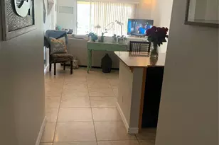 1400 NE 57th St, Fort Lauderdale, FL 33334 - Photo 6