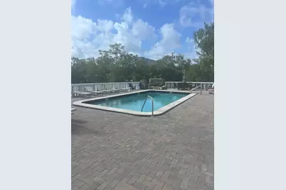 1400 NE 57th Street #302, Fort Lauderdale, FL 33334 - Photo 26