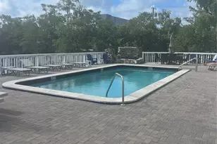 1400 NE 57th St, Fort Lauderdale, FL 33334 - Photo 26