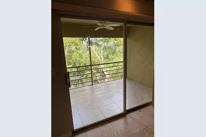 1400 NE 57th Street #302, Fort Lauderdale, FL 33334 - Photo 16