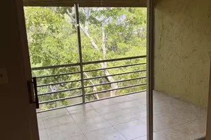 1400 NE 57th St, Fort Lauderdale, FL 33334 - Photo 16