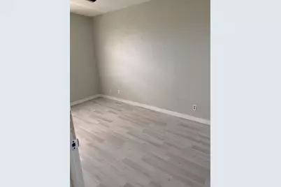 1400 NE 57th Street #302, Fort Lauderdale, FL 33334 - Photo 12