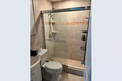 1400 NE 57th Street #302, Fort Lauderdale, FL 33334 - Photo 10