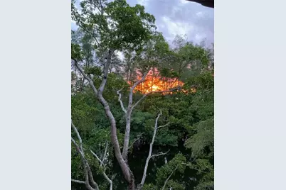 1400 NE 57th Street #302, Fort Lauderdale, FL 33334 - Photo 22