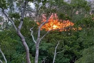 1400 NE 57th St, Fort Lauderdale, FL 33334 - Photo 22