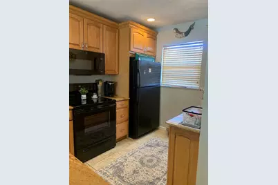 1400 NE 57th Street #302, Fort Lauderdale, FL 33334 - Photo 2