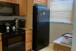 1400 NE 57th St, Fort Lauderdale, FL 33334 - Photo 2