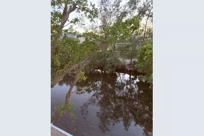 1400 NE 57th Street #302, Fort Lauderdale, FL 33334 - Photo 20