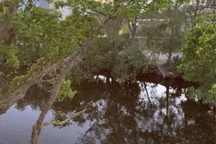 1400 NE 57th St, Fort Lauderdale, FL 33334 - Photo 20