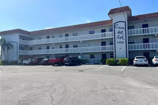 1400 NE 57th St, Fort Lauderdale, FL 33334 - Photo 24