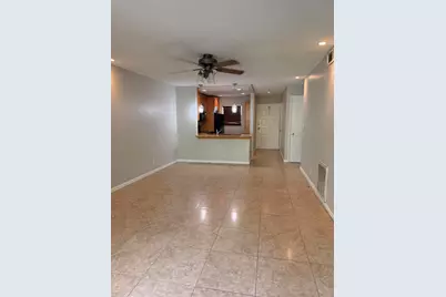 1400 NE 57th Street #302, Fort Lauderdale, FL 33334 - Photo 2