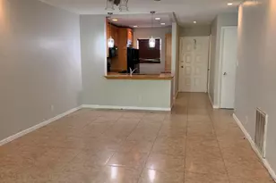 1400 NE 57th St, Fort Lauderdale, FL 33334 - Photo 2