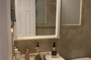 1400 NE 57th St, Fort Lauderdale, FL 33334 - Photo 12