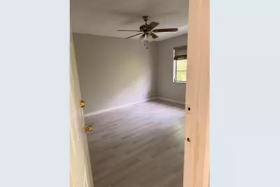 1400 NE 57th Street #302, Fort Lauderdale, FL 33334 - Photo 6