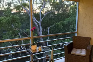 1400 NE 57th St, Fort Lauderdale, FL 33334 - Photo 16