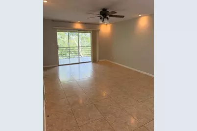 1400 NE 57th Street #302, Fort Lauderdale, FL 33334 - Photo 4