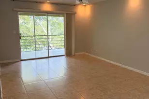 1400 NE 57th St, Fort Lauderdale, FL 33334 - Photo 4