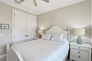 7416 S Seagrape Rd, Punta Gorda, FL 33955 - Photo 24