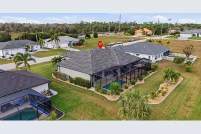 7416 S Seagrape Road, Punta Gorda, FL 33955 - Photo 44