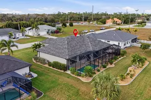 7416 S Seagrape Rd, Punta Gorda, FL 33955 - Photo 44