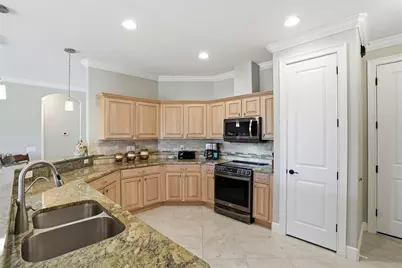 7416 S Seagrape Road, Punta Gorda, FL 33955 - Photo 10