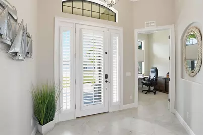 7416 S Seagrape Road, Punta Gorda, FL 33955 - Photo 4