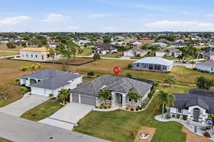 7416 S Seagrape Rd, Punta Gorda, FL 33955 - Photo 2