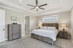 7416 S Seagrape Rd, Punta Gorda, FL 33955 - Photo 18